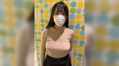 JP TWITTER PORN VIDEOS 00049692
