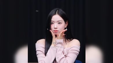 KR TWITTER PORN VIDEOS 00101167