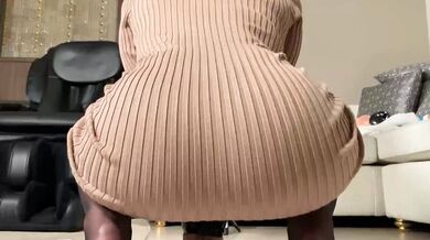 JP TWITTER PORN VIDEOS 00049707