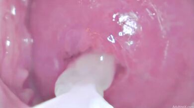 KR TWITTER PORN VIDEOS 00101183