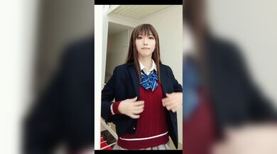 JP TWITTER PORN VIDEOS 00049706
