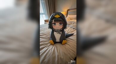 JP TWITTER PORN VIDEOS 00188777