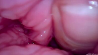 KR TWITTER PORN VIDEOS 00101184