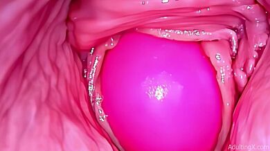 KR TWITTER PORN VIDEOS 00101194