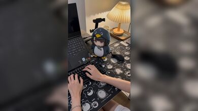 JP TWITTER PORN VIDEOS 00188768