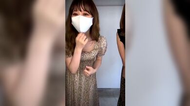 JP TWITTER PORN VIDEOS 00188771
