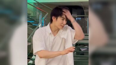 KR TWITTER PORN VIDEOS 00101204
