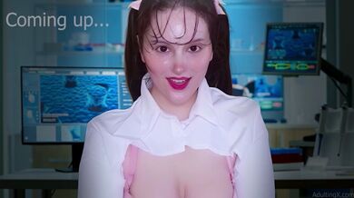 KR TWITTER PORN VIDEOS 00101197