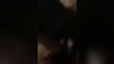 KR TWITTER PORN VIDEOS 00113979