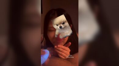 JP TWITTER PORN VIDEOS 00201629
