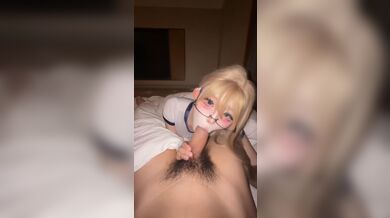 JP TWITTER PORN VIDEOS 00201668