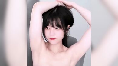 JP TWITTER PORN VIDEOS 00201650