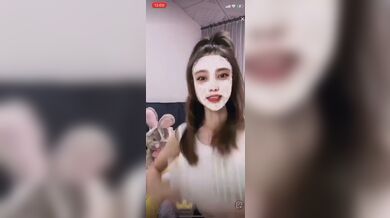 JP TWITTER PORN VIDEOS 00201632