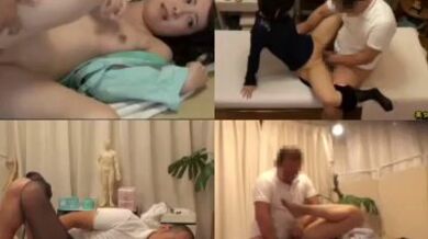 JP TWITTER PORN VIDEOS 00201653