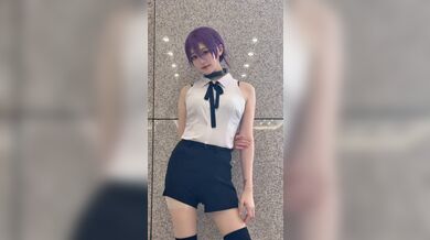KR TWITTER PORN VIDEOS 00201658