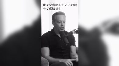 JP TWITTER PORN VIDEOS 00201645