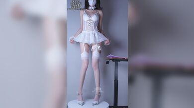 JP TWITTER PORN VIDEOS 00201672