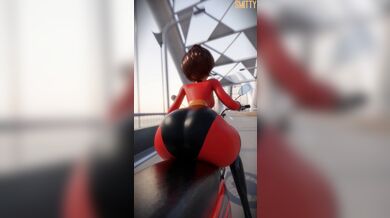 KR TWITTER PORN VIDEOS 00062504