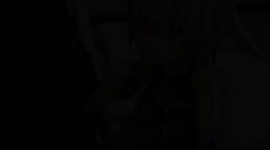 JP TWITTER PORN VIDEOS 00201675