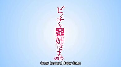 JP TWITTER PORN VIDEOS 00126889