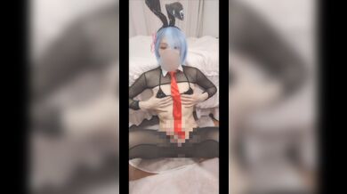 JP TWITTER PORN VIDEOS 00201660