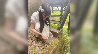 JP TWITTER PORN VIDEOS 00201642