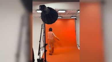 KR TWITTER PORN VIDEOS 00114076