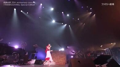 JP TWITTER PORN VIDEOS 00126888