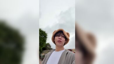 KR TWITTER PORN VIDEOS 00114113