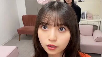 JP TWITTER PORN VIDEOS 00201696