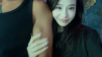 KR TWITTER PORN VIDEOS 00062528