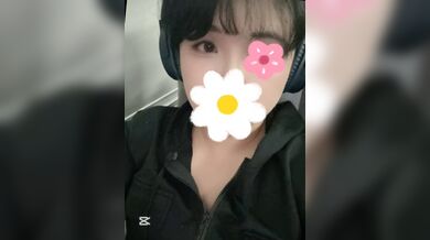KR TWITTER PORN VIDEOS 00062522
