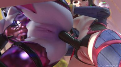 KR TWITTER PORN VIDEOS 00062582