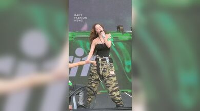 KR TWITTER PORN VIDEOS 00126965
