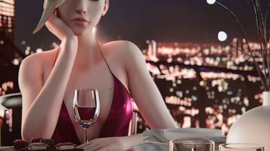 KR TWITTER PORN VIDEOS 00062606