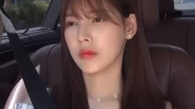 KR TWITTER PORN VIDEOS 00062591