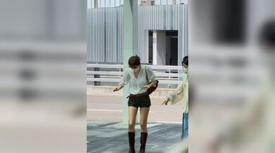 KR TWITTER PORN VIDEOS 00126943