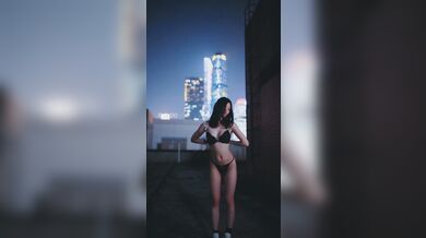 KR TWITTER PORN VIDEOS 00062605