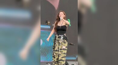 KR TWITTER PORN VIDEOS 00126966