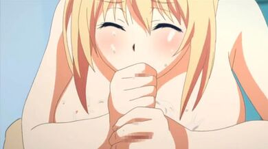 JP TWITTER PORN VIDEOS 00062645