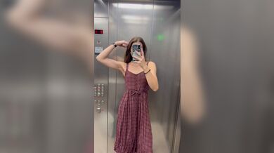 JP TWITTER PORN VIDEOS 00062636