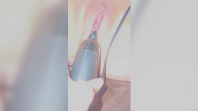 JP TWITTER PORN VIDEOS 00212594