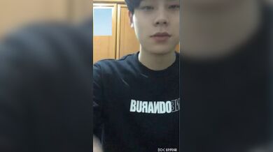 KR TWITTER PORN VIDEOS 00075410
