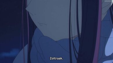 JP TWITTER PORN VIDEOS 00212604