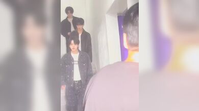 KR TWITTER PORN VIDEOS 00075416