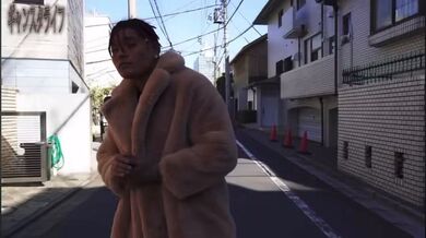 JP TWITTER PORN VIDEOS 00151544
