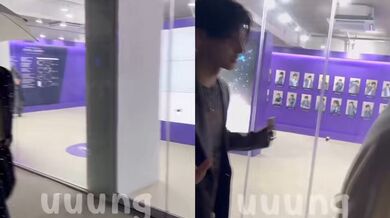 KR TWITTER PORN VIDEOS 00075426