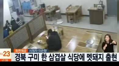 KR TWITTER PORN VIDEOS 00075420