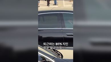 KR TWITTER PORN VIDEOS 00075415