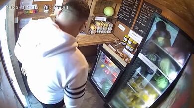 JP TWITTER PORN VIDEOS 00151572
